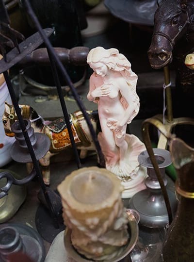 Antiekhandel Linssen Venlo thumbnail jpg