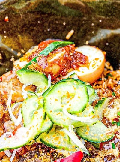 Lorem ipsum dolar sit amet