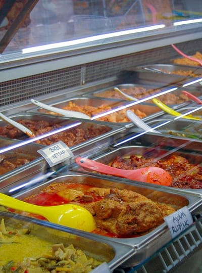 Lorem ipsum dolar sit amet