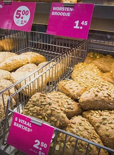 Bakkerij Bar Maasstraat Venlo jpg