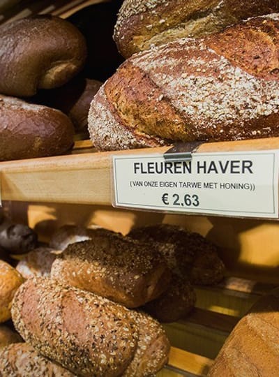 Bakkerij F Leuren Venlo jpg