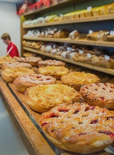 Bakkerij Rutten Venlo jpg