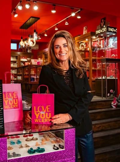 Beads N Bobbles 06122023 04714 jpg