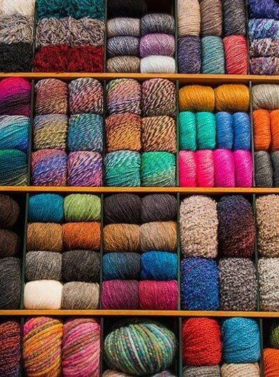 Berndes thumbnail jpg