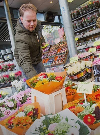 Bloemenhandel Peters Venlo jpg