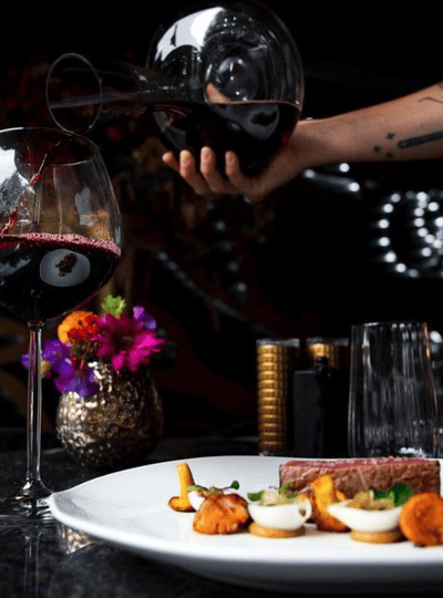 Lorem ipsum dolar sit amet