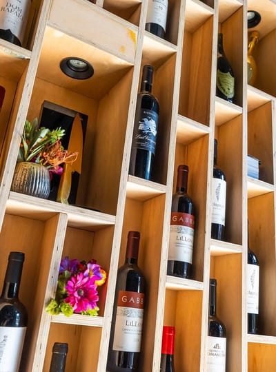 Lorem ipsum dolar sit amet