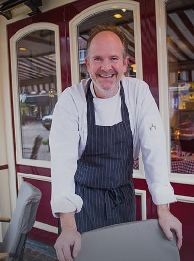 Brasserie sur place venlo Thumb jpg