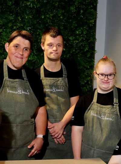 Brownies1 jpg