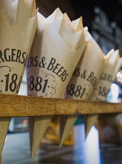 Burgers and Beer Venlo jpg