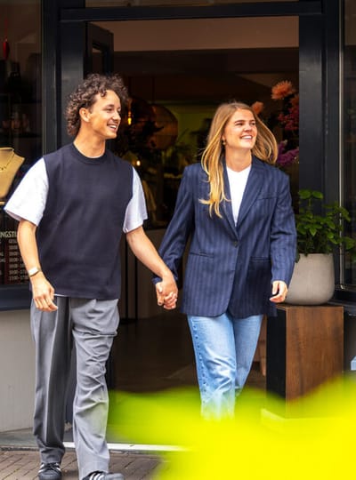 CAMPAGNE Zomer 2025 WEB Zebra Fotostudio 163 lowres