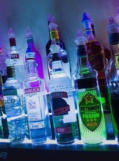 Cafe John Doe Venlo thumb jpg