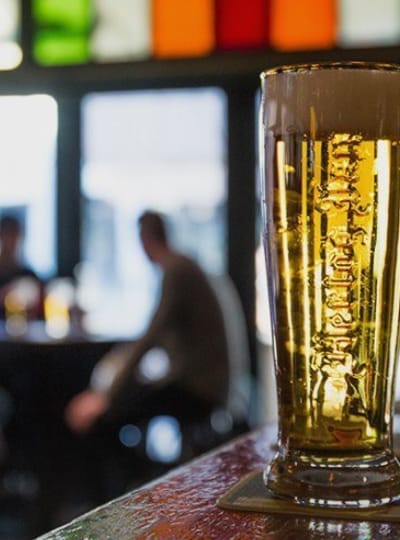 Cafe de Locomotief Venlo jpg