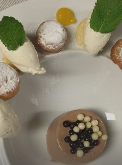 Cantharel Venlo thumb jpg