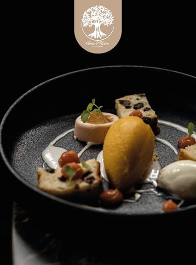 Lorem ipsum dolar sit amet