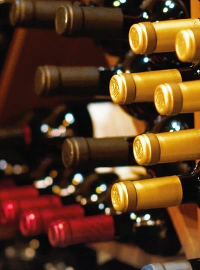 Lorem ipsum dolar sit amet