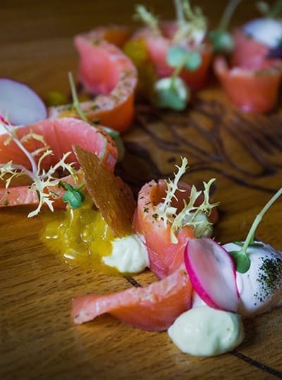 Chezletre thumbnail jpg