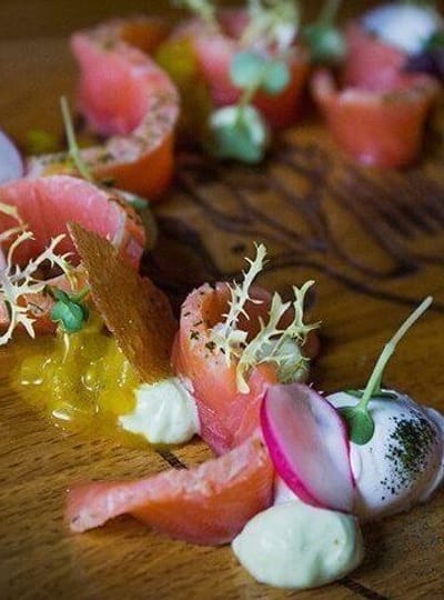 Lorem ipsum dolar sit amet