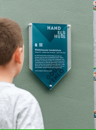 Lorem ipsum dolar sit amet