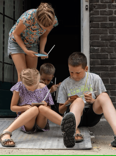 Lorem ipsum dolar sit amet