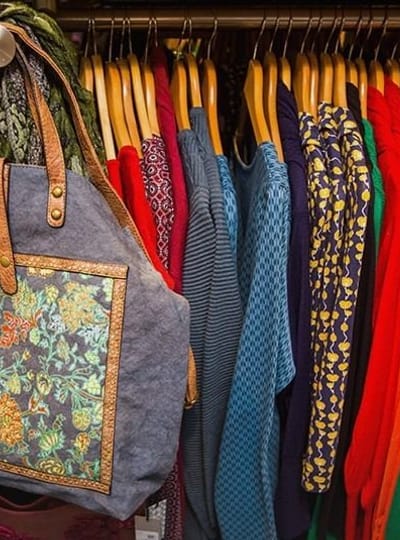 Donna donna venlo jpg