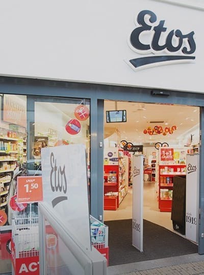 Etos venlo header thumb jpg