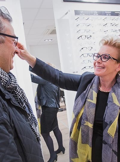 Eyewish opticiens venlo jpg