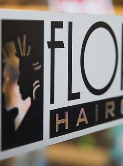 Florale thumbnail jpg