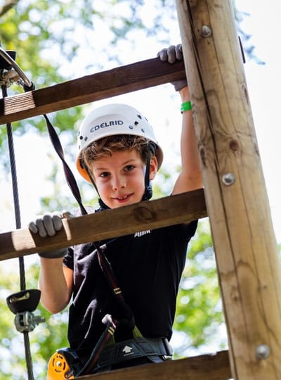 Fun Forest Kidspanel 2022 Mitch van Schijndel 17