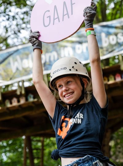 Fun Forest Kidspanel 2022 Mitch van Schijndel 24