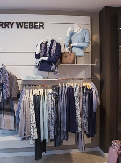 Gerry Weber Venlo thumb jpg