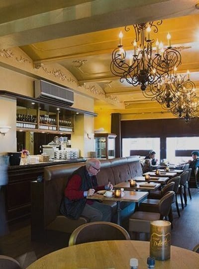 Grand Cafe deckers venlo thumb jpg