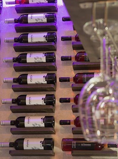 Grieks restaurant kreta venlo jpg