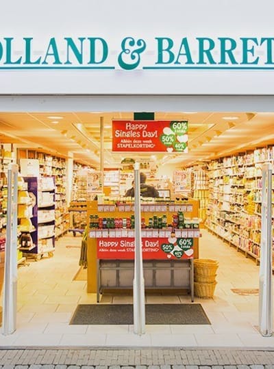 Holland and barrett venlo thumb jpg
