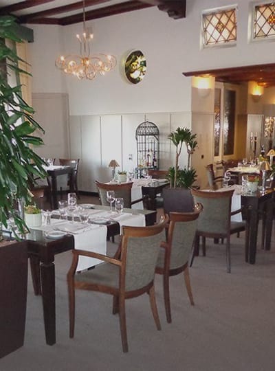 Hotel wilhelmina Thumb jpg