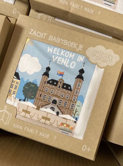 BLOG Welkom in Venlo WEB 't Holtschopke