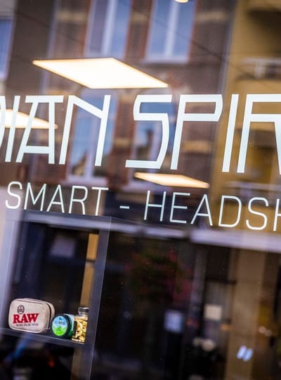 Indian Spirit 08 jpg