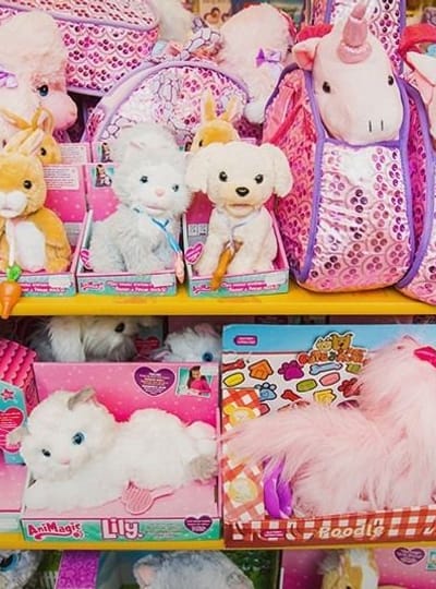 Intertoys venlo thumb jpg