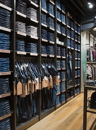 Jeans centre venlo thumbnail2 jpg