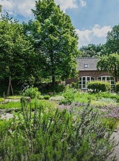 Jochumhof Thmbnail Venlo jpg