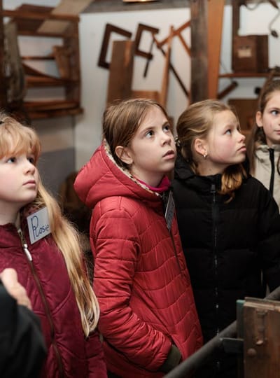 Lorem ipsum dolar sit amet