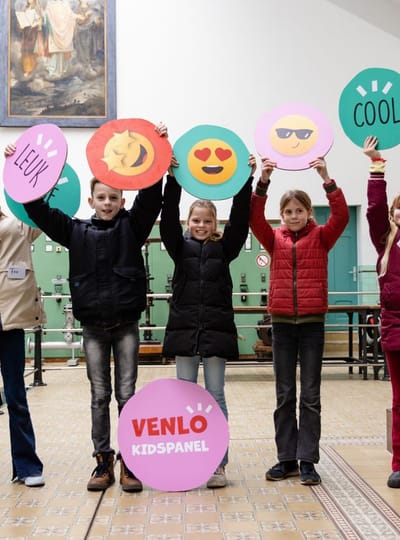 Lorem ipsum dolar sit amet