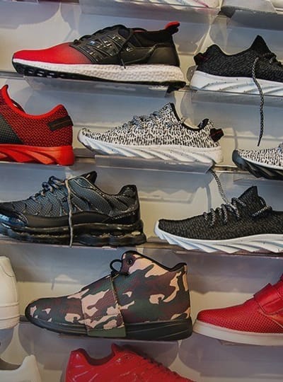 Kingz wear thumbnails jpg