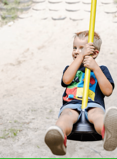 Lorem ipsum dolar sit amet