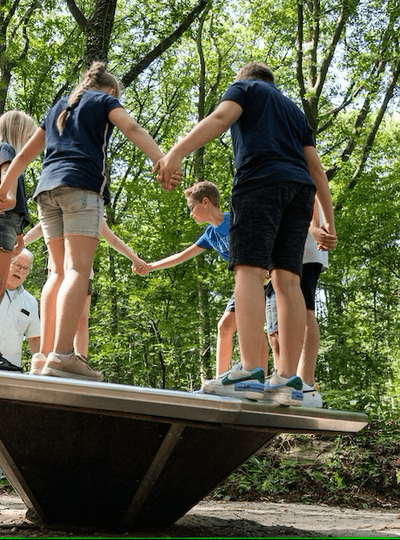 Lorem ipsum dolar sit amet