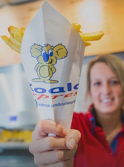 Koala express venlo jpg