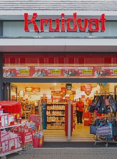 Kruidvat Venlo thumbs jpg