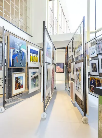 Lorem ipsum dolar sit amet