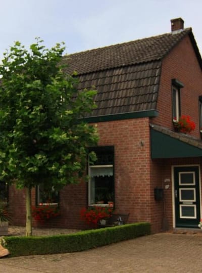 LOCATIE BB Knooppunt70 WEB booking jpg