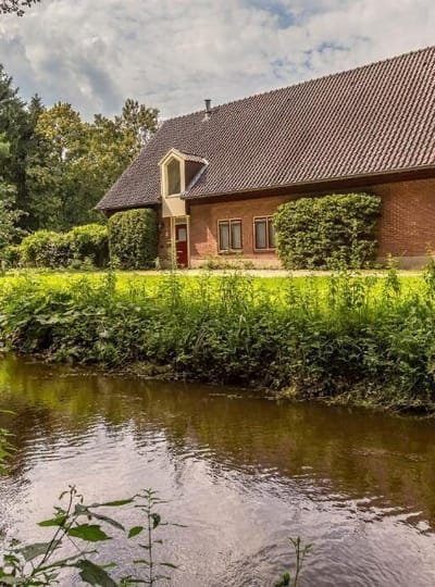 LOCATIE BB aan de beek Arcen WEB booking jpg